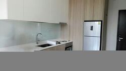 The Hillier (D23), Apartment #587757421